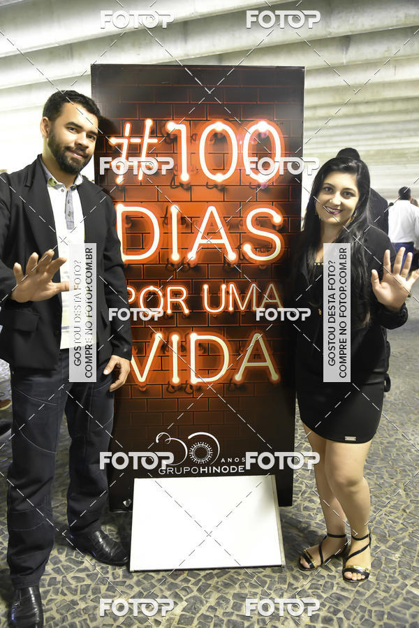 Buy your photos of the eventHinode Fest 19/08 on Fotop