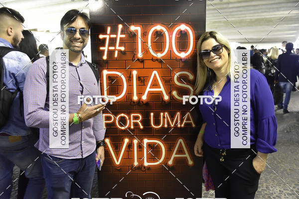 Buy your photos of the eventHinode Fest 19/08 on Fotop