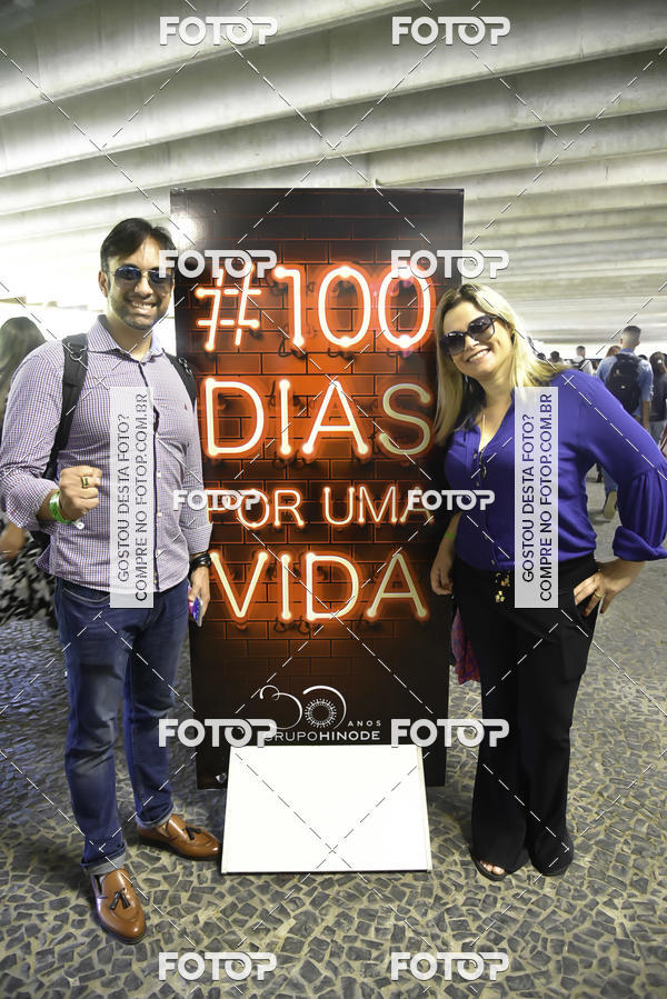 Buy your photos of the eventHinode Fest 19/08 on Fotop