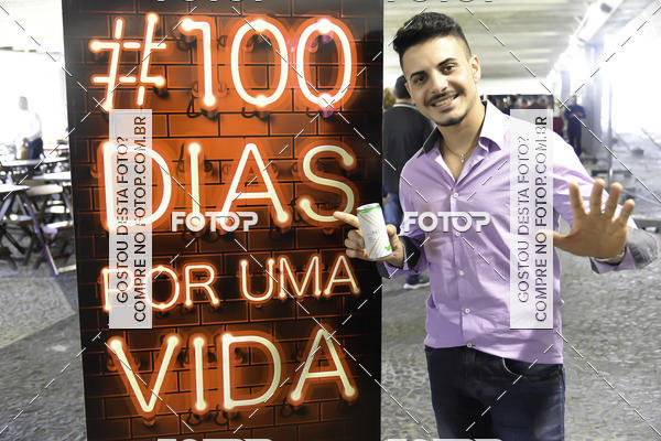 Buy your photos of the eventHinode Fest 19/08 on Fotop