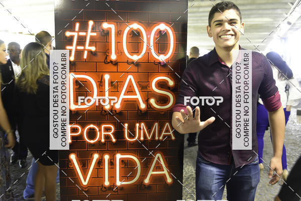 Buy your photos of the eventHinode Fest 19/08 on Fotop