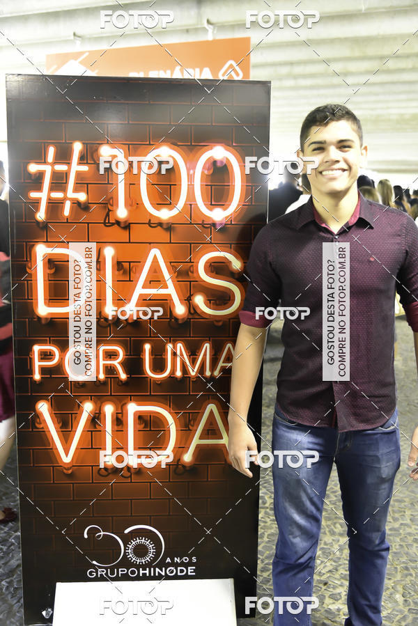 Buy your photos of the eventHinode Fest 19/08 on Fotop