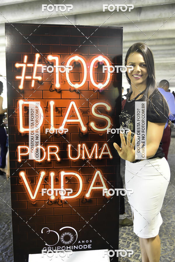 Buy your photos of the eventHinode Fest 19/08 on Fotop