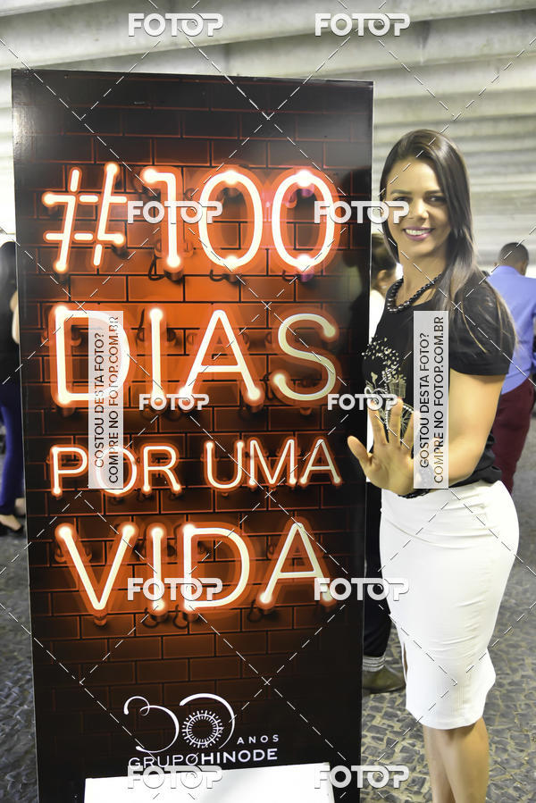 Buy your photos of the eventHinode Fest 19/08 on Fotop