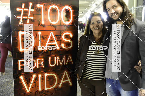 Buy your photos of the eventHinode Fest 19/08 on Fotop