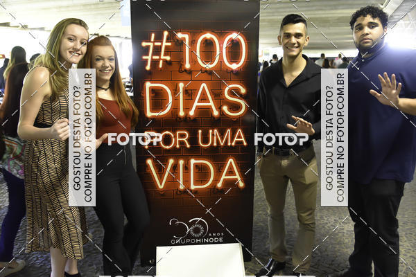 Buy your photos of the eventHinode Fest 19/08 on Fotop