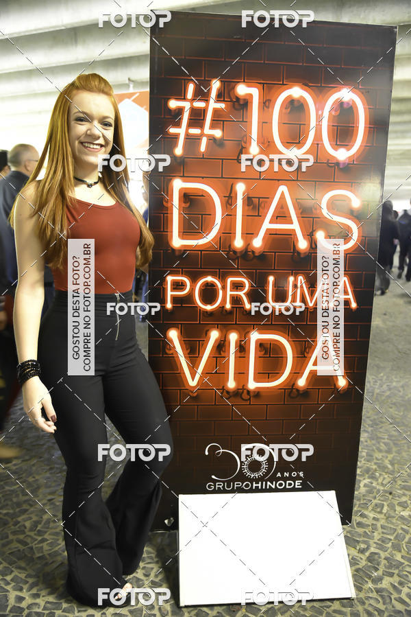 Buy your photos of the eventHinode Fest 19/08 on Fotop