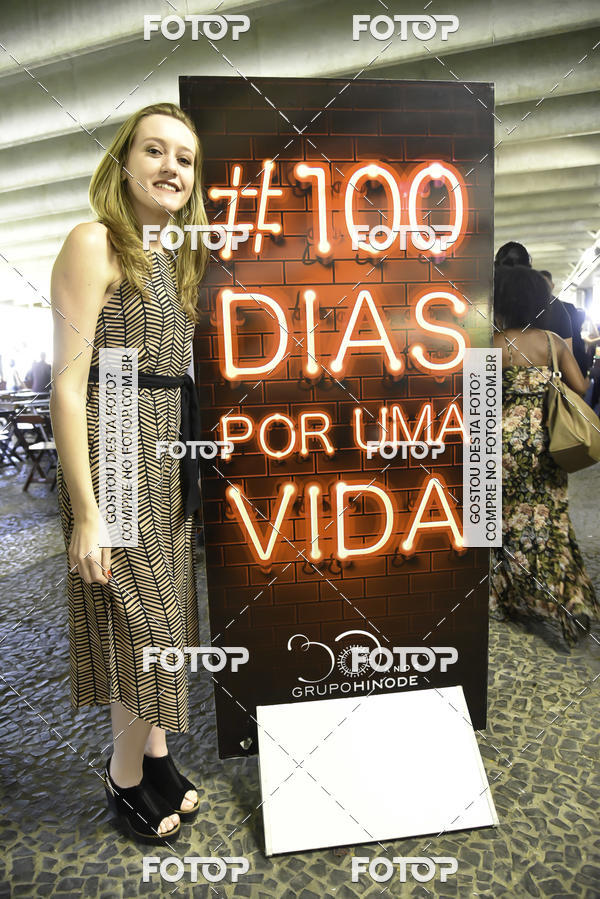 Buy your photos of the eventHinode Fest 19/08 on Fotop