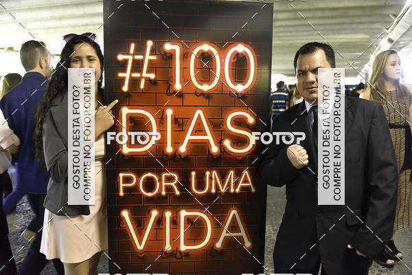 Buy your photos of the eventHinode Fest 19/08 on Fotop