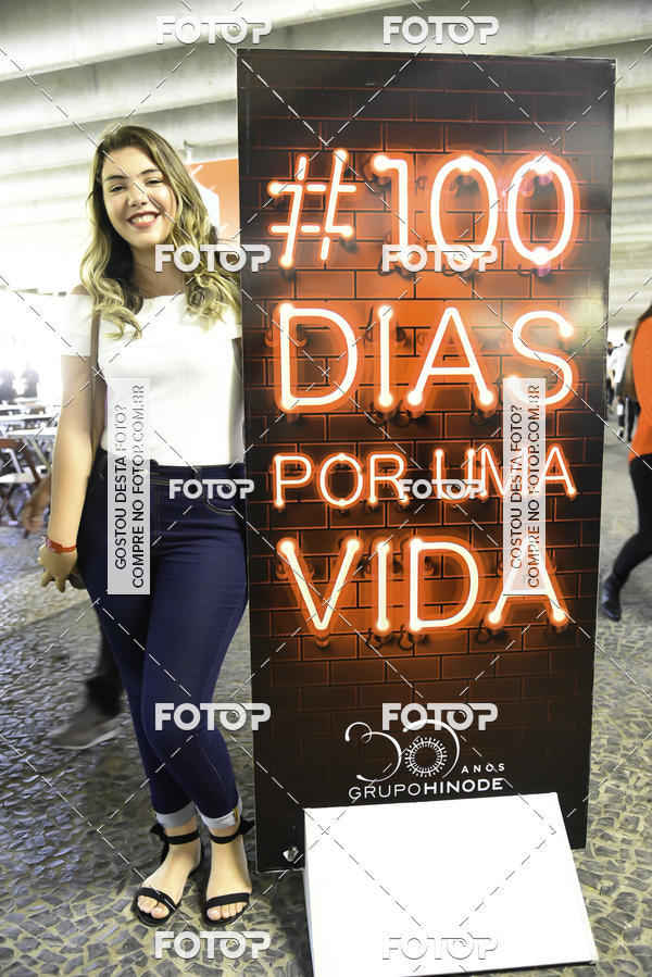 Buy your photos of the eventHinode Fest 19/08 on Fotop