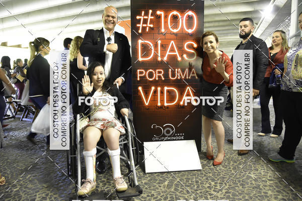 Buy your photos of the eventHinode Fest 19/08 on Fotop