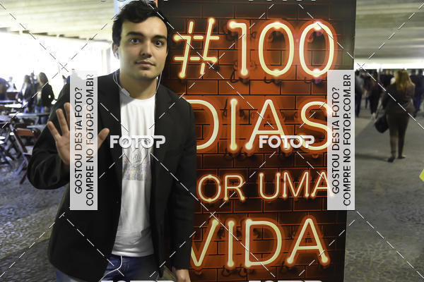 Buy your photos of the eventHinode Fest 19/08 on Fotop