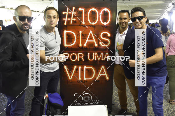 Buy your photos of the eventHinode Fest 19/08 on Fotop