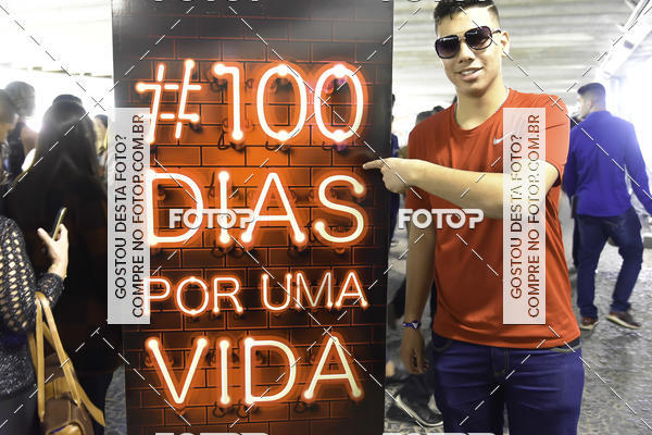 Buy your photos of the eventHinode Fest 19/08 on Fotop