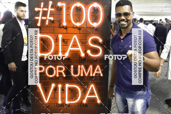 Buy your photos of the eventHinode Fest 19/08 on Fotop