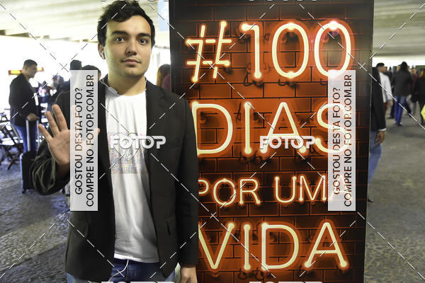 Buy your photos of the eventHinode Fest 19/08 on Fotop