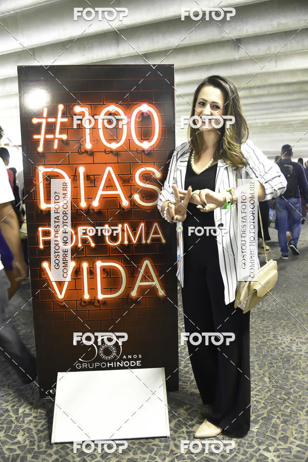 Buy your photos of the eventHinode Fest 19/08 on Fotop