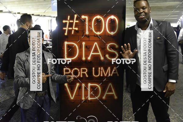 Buy your photos of the eventHinode Fest 19/08 on Fotop