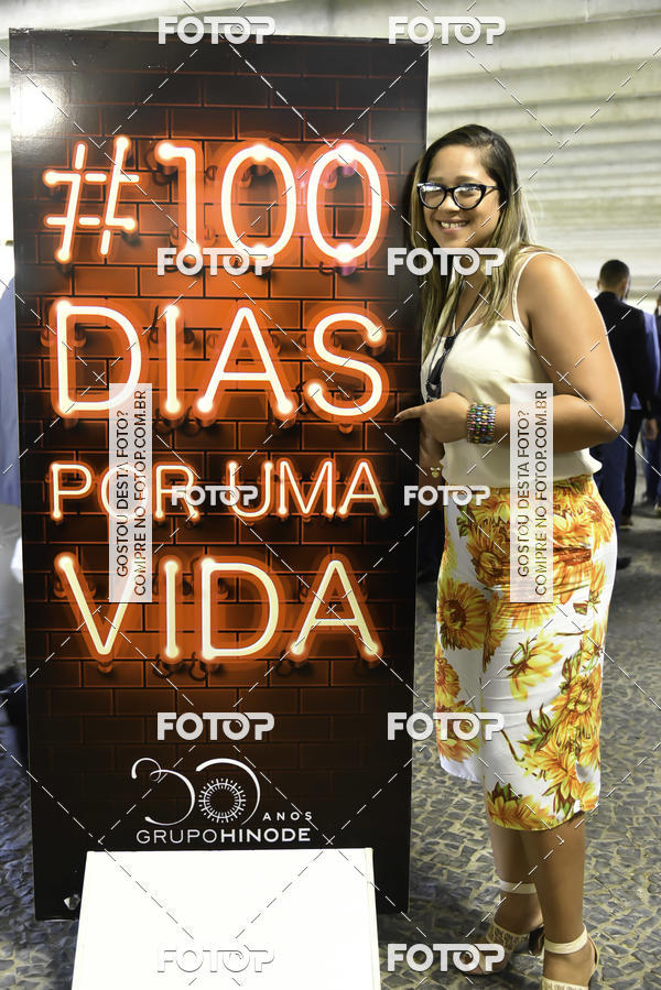 Buy your photos of the eventHinode Fest 19/08 on Fotop