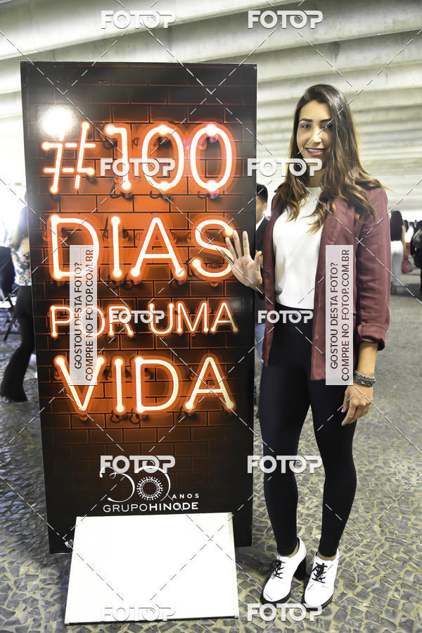 Buy your photos of the eventHinode Fest 19/08 on Fotop