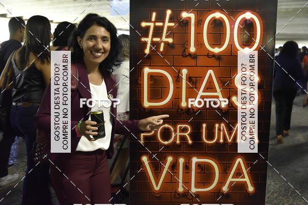 Buy your photos of the eventHinode Fest 19/08 on Fotop