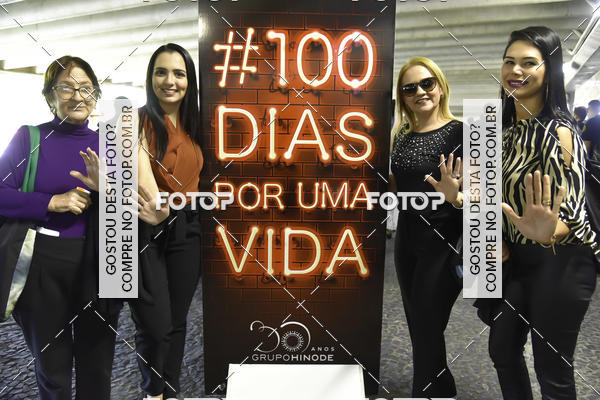 Buy your photos of the eventHinode Fest 19/08 on Fotop