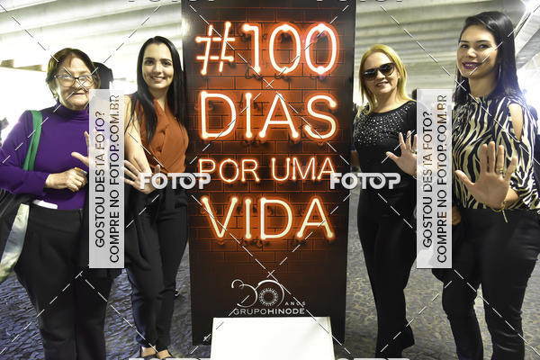 Buy your photos of the eventHinode Fest 19/08 on Fotop