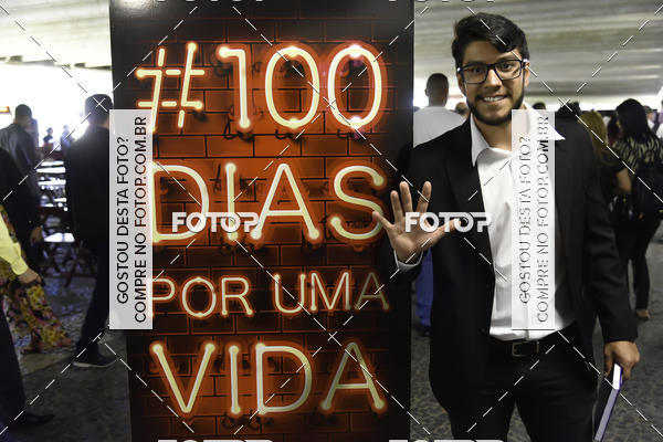 Buy your photos of the eventHinode Fest 19/08 on Fotop