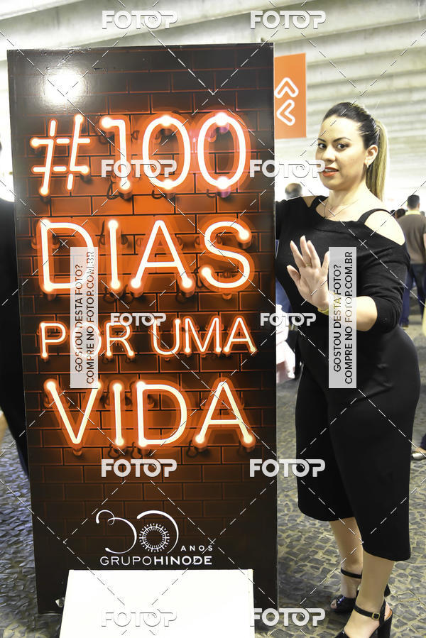 Buy your photos of the eventHinode Fest 19/08 on Fotop