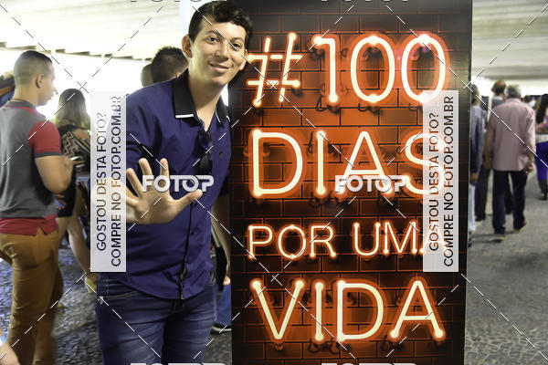 Buy your photos of the eventHinode Fest 19/08 on Fotop