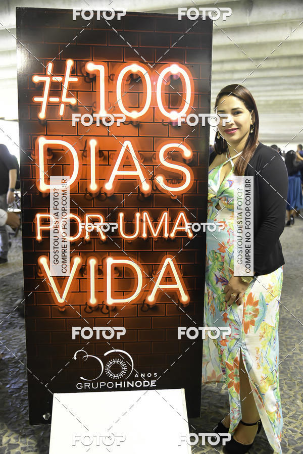 Buy your photos of the eventHinode Fest 19/08 on Fotop