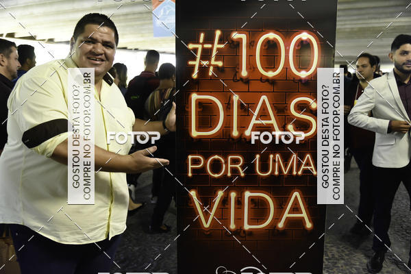 Buy your photos of the eventHinode Fest 19/08 on Fotop