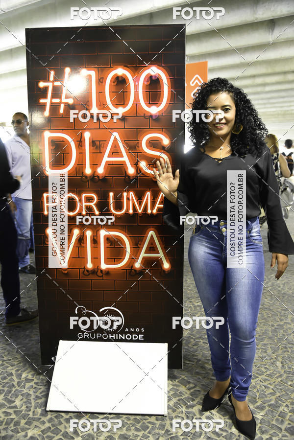 Buy your photos of the eventHinode Fest 19/08 on Fotop