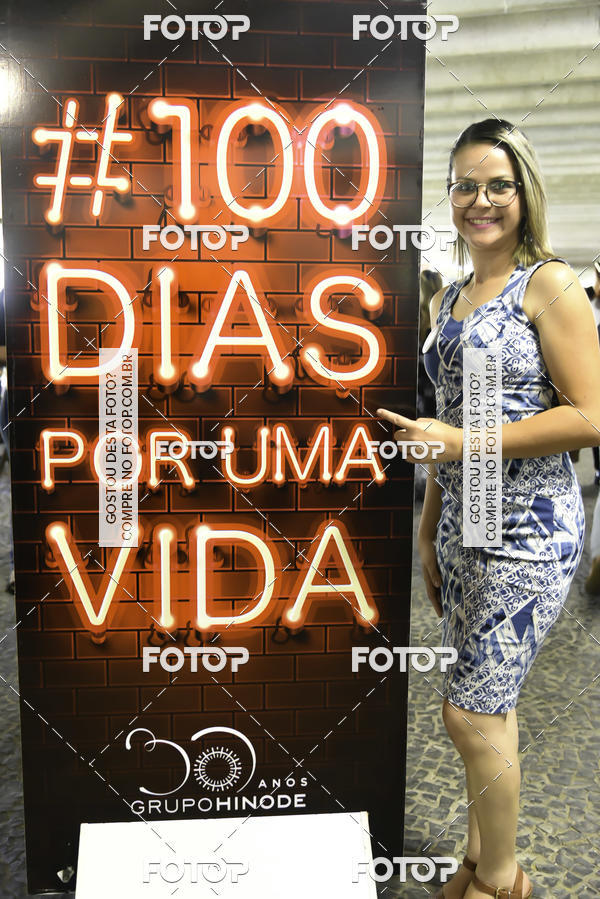 Buy your photos of the eventHinode Fest 19/08 on Fotop