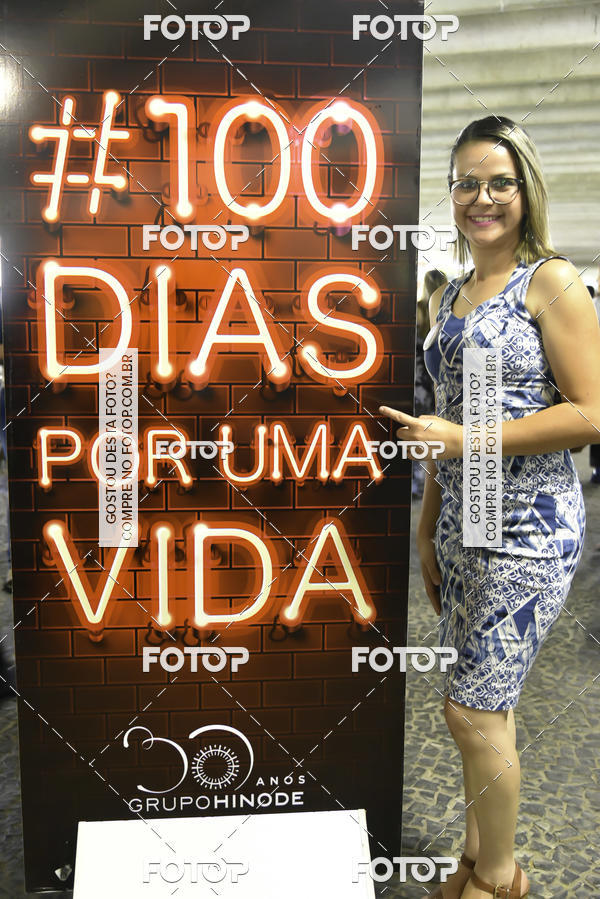 Buy your photos of the eventHinode Fest 19/08 on Fotop