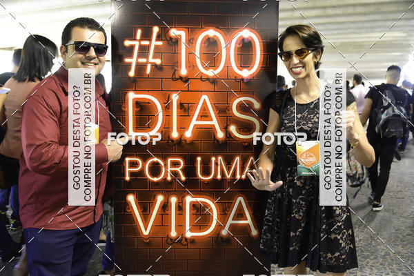 Buy your photos of the eventHinode Fest 19/08 on Fotop