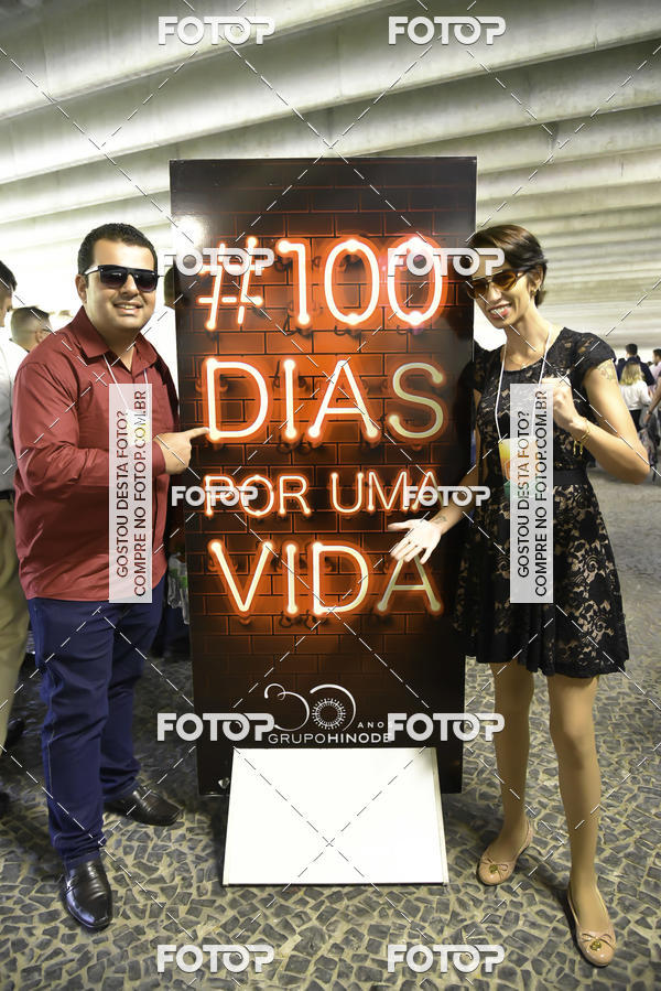 Buy your photos of the eventHinode Fest 19/08 on Fotop