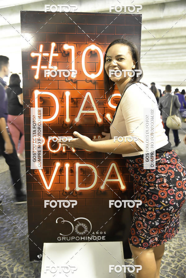 Buy your photos of the eventHinode Fest 19/08 on Fotop