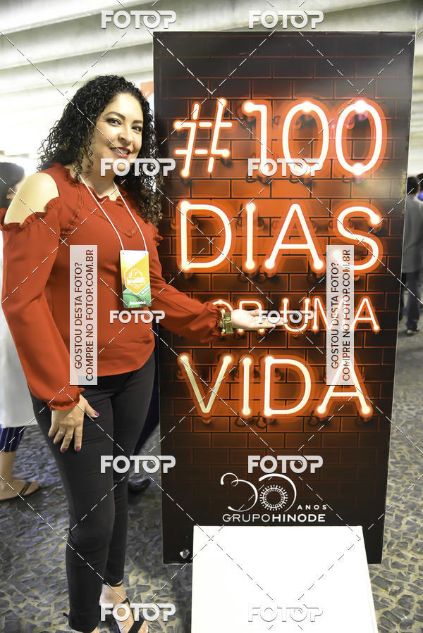 Buy your photos of the eventHinode Fest 19/08 on Fotop