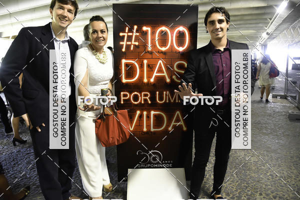 Buy your photos of the eventHinode Fest 19/08 on Fotop