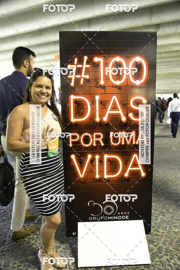 Buy your photos of the eventHinode Fest 19/08 on Fotop