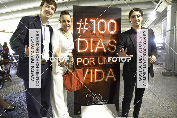 Buy your photos of the eventHinode Fest 19/08 on Fotop