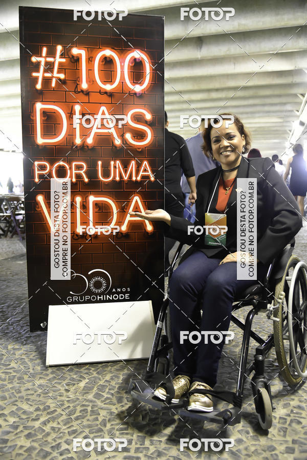 Buy your photos of the eventHinode Fest 19/08 on Fotop