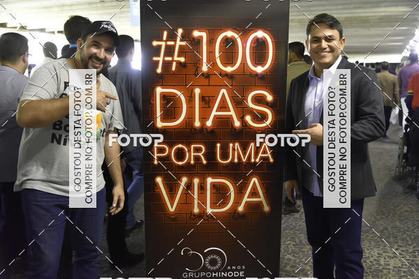 Buy your photos of the eventHinode Fest 19/08 on Fotop