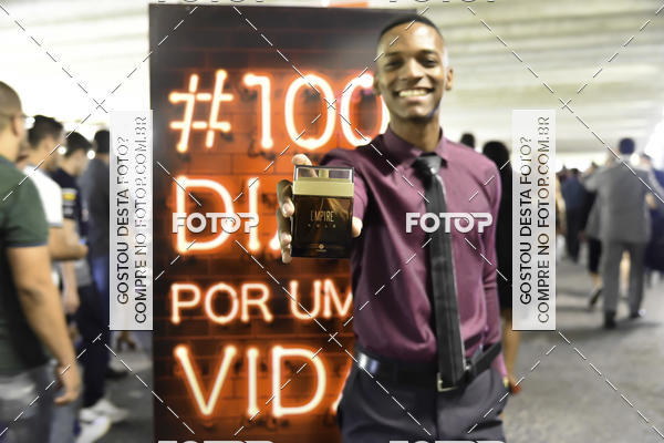 Buy your photos of the eventHinode Fest 19/08 on Fotop