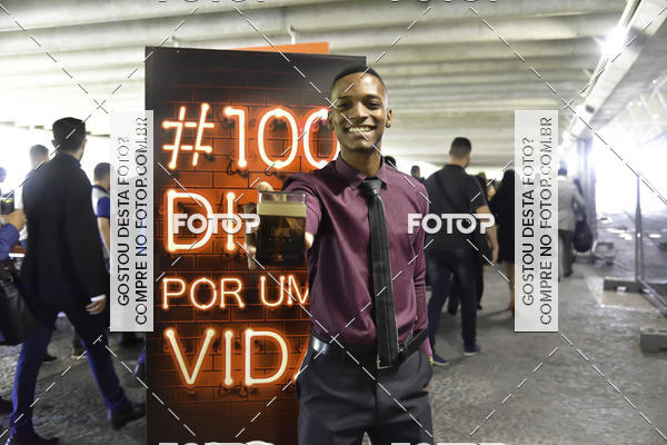 Buy your photos of the eventHinode Fest 19/08 on Fotop