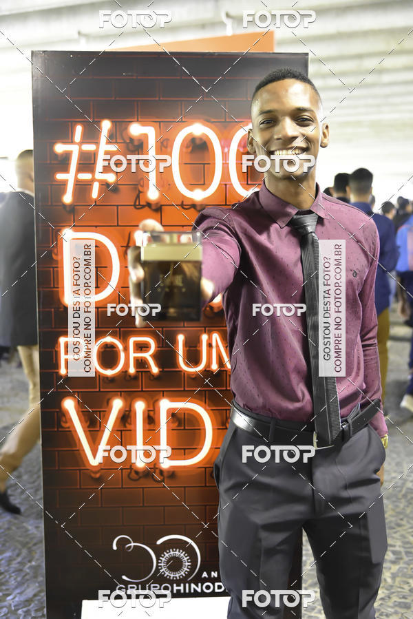 Buy your photos of the eventHinode Fest 19/08 on Fotop