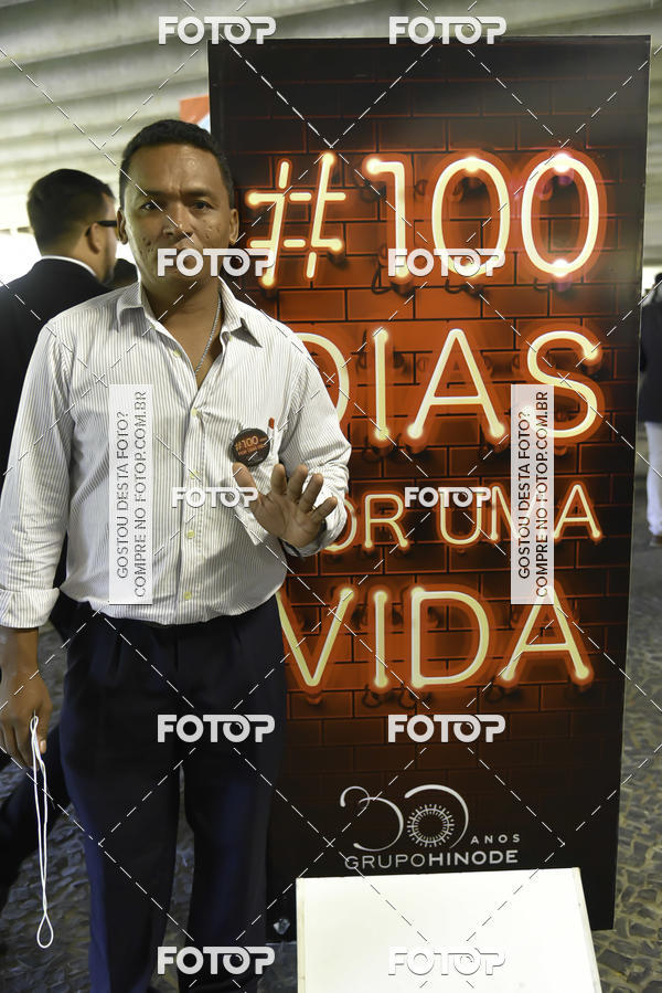 Buy your photos of the eventHinode Fest 19/08 on Fotop