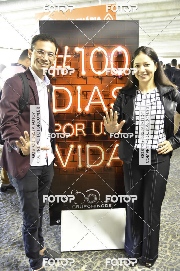 Buy your photos of the eventHinode Fest 19/08 on Fotop