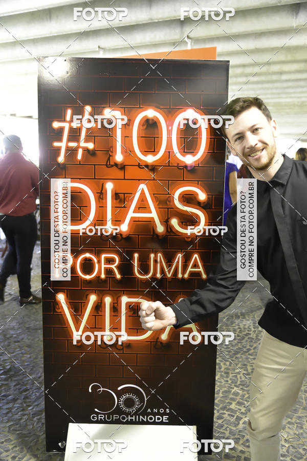 Buy your photos of the eventHinode Fest 19/08 on Fotop